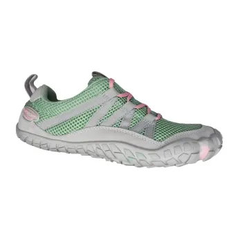 Pantofi sport barefoot - Rock Spring, Atos Palmas