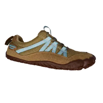 Pantofi sport barefoot - Rock Spring, Atos Terra