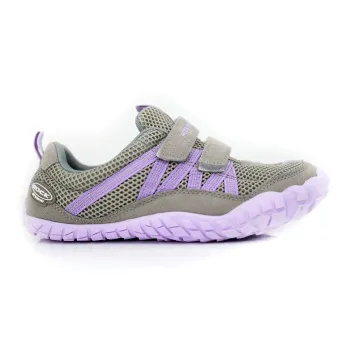 Pantofi sport barefoot - Rock Spring, Sydney Princess